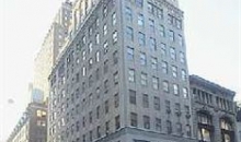 385 Fifth Ave. New York, NY 10016