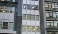 310 Fifth Ave. New York, NY 10001