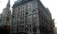 276 Fifth Ave. New York, NY 10001