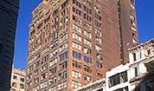 261 Fifth Ave. New York, NY 10016