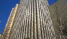 59 Maiden Lane New York, NY 10038