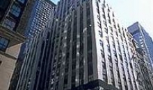 275 Madison Avenue New York, NY 10016