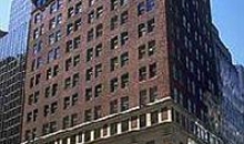 366 Madison Ave. New York, NY 10017