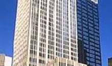 399 Park Avenue New York, NY 10022