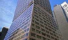 520 Madison Ave. New York, NY 10022