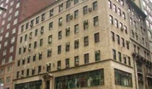 510 Madison Ave. New York, NY 10022