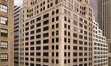 485 Madison Ave. New York, NY 10022