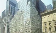 350 Park Ave. New York, NY 10022