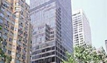 90 Park Avenue New York, NY 10016