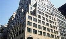 667 Madison Ave. New York, NY 10065