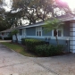 2844 Proctor Road, Sarasota, FL 34231 ID:139625