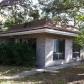 5809 21st Avenue West, Bradenton, FL 34209 ID:139661