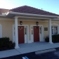 2910 University Drive, Sarasota, FL 34243 ID:139956