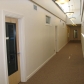 134-140 W. Middle, Chelsea, MI 48118 ID:77108