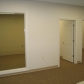 134-140 W. Middle, Chelsea, MI 48118 ID:77109