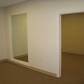 134-140 W. Middle, Chelsea, MI 48118 ID:77112