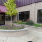 134-140 W. Middle, Chelsea, MI 48118 ID:77113