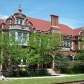 300 N. Main, Chelsea, MI 48118 ID:100682