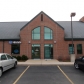 1301 S Main St, Chelsea, MI 48118 ID:100683