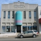 114 N MAIN ST, Chelsea, MI 48118 ID:136451