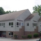 4763 Old US-23, Brighton, MI 48116 ID:136468