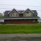 5095 S. Old US 23, Brighton, MI 48114 ID:136482