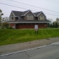 5095 S. Old US 23, Brighton, MI 48114 ID:136484