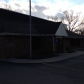 10816 Grand River Rd, Brighton, MI 48116 ID:136852