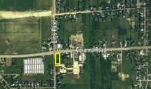 6507 Corunna Rd. Flint, MI 48532