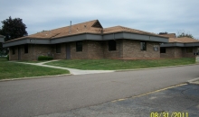 5111 W. Bristol Road Flint, MI 48507