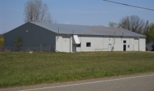 4060 Grand Blanc Road Swartz Creek, MI 48473