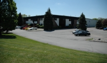 5949 JACKSON RD Ann Arbor, MI 48103