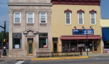 301 MAIN ST Hobart, IN 46342