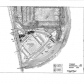 Birmingham Highway, Chattanooga, TN 37419 ID:120567
