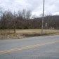 510 W 38th St, Chattanooga, TN 37410 ID:126966