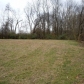 510 W 38th St, Chattanooga, TN 37410 ID:126969