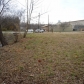 510 W 38th St, Chattanooga, TN 37410 ID:126970