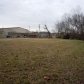 510 W 38th St, Chattanooga, TN 37410 ID:126971