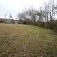 510 W 38th St, Chattanooga, TN 37410 ID:126972