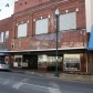 228 E. Main St, Johnson City, TN 37601 ID:139013