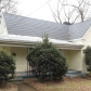 1316 Virginia Street, Johnson City, TN 37601 ID:139110