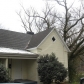 1316 Virginia Street, Johnson City, TN 37601 ID:139127