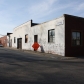 100 Ashe Street, Johnson City, TN 37601 ID:139315