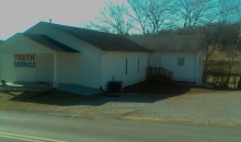 #756 Riceville, TN 37370