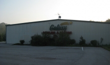 2012 Decatur Pike Athens, TN 37303
