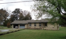 6129 Ooltewah Georgetown Ooltewah, TN 37363