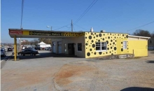 6870 Lee Hwy Chattanooga, TN 37421
