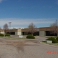 5745 Industrial Place, Colorado Springs, CO 80916 ID:136372