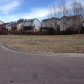 3711,3715,3719 & 3723 Scott Lane, Colorado Springs, CO 80907 ID:136382