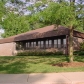 440 Chestnut Street, Wisconsin Rapids, WI 54494 ID:100784